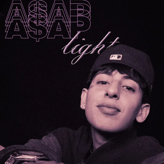 A$aplight