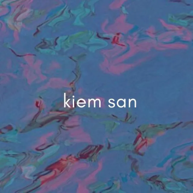 Kiem San