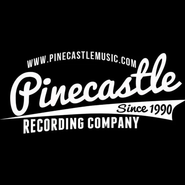 Pinecastle Records