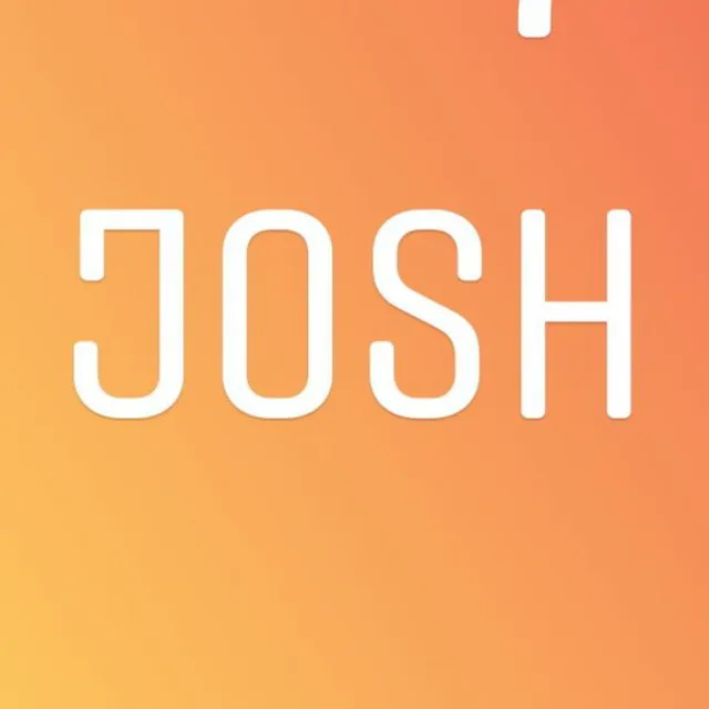 Josh