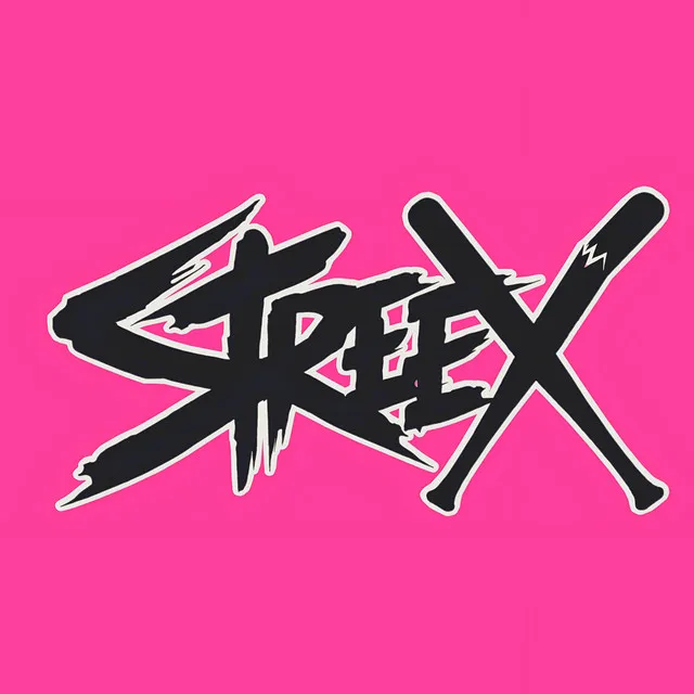 Streex