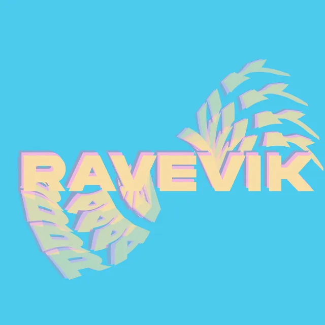 ravevik