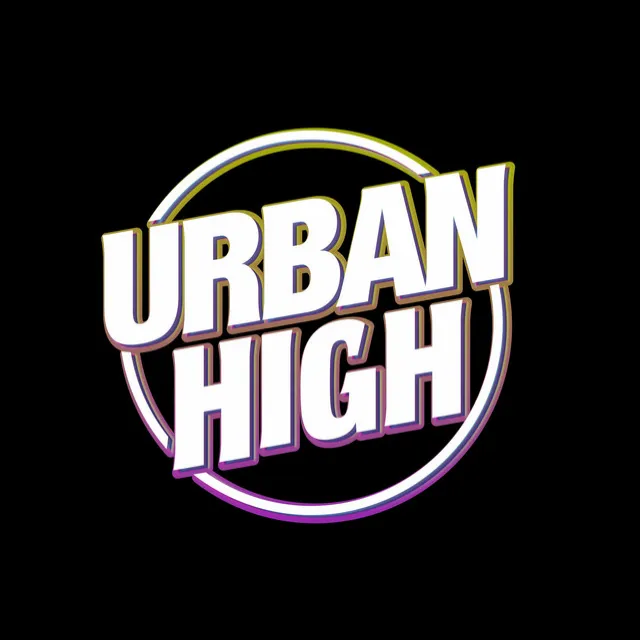 Urban High