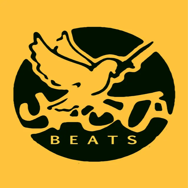 YastaBeats