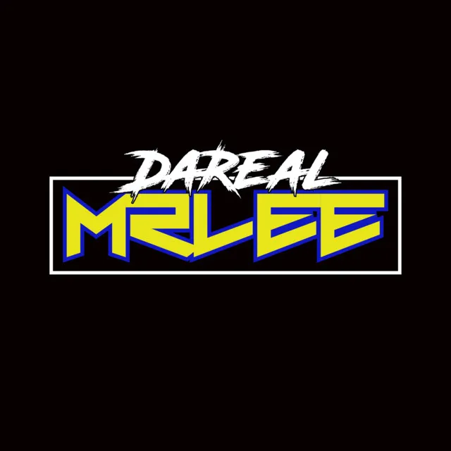 DaRealMrLee