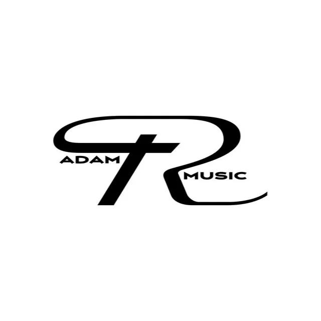 Adam R