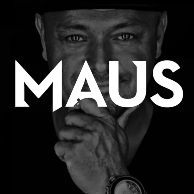 Maus