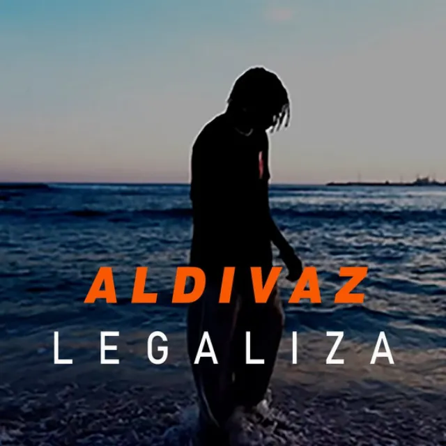 ALDIVAZ