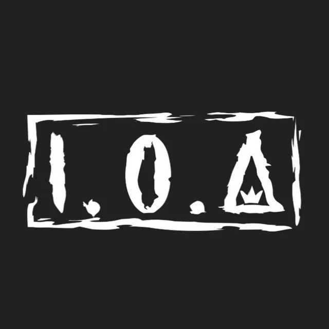 I.O.A