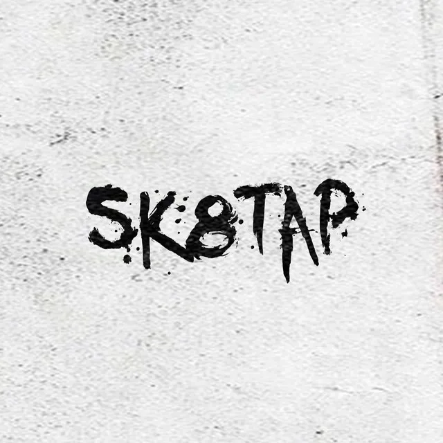 sk8tap