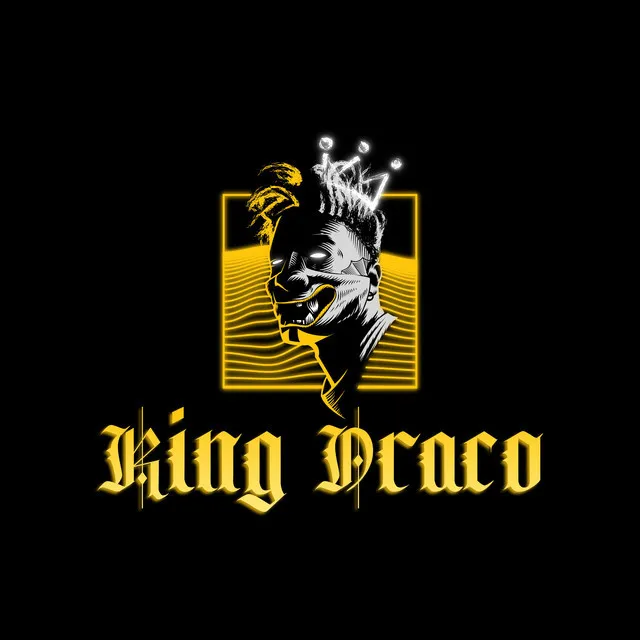 King Draco