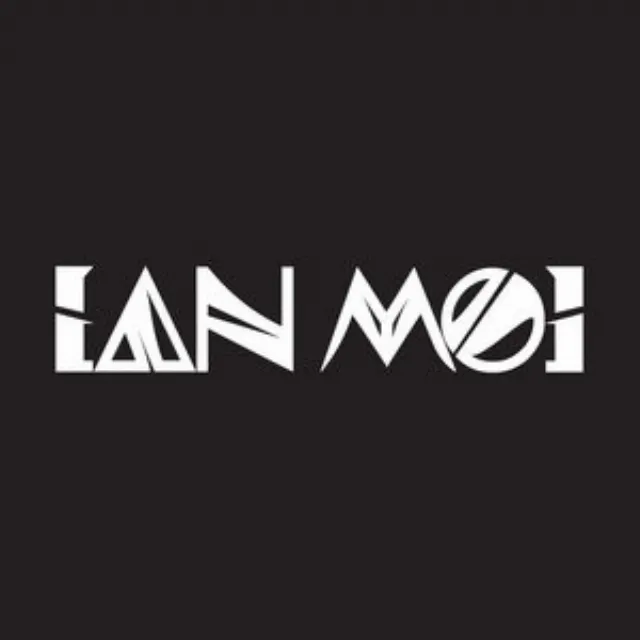 Ian Moi