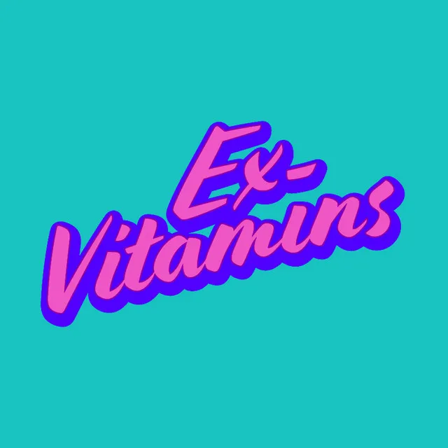 Ex-Vitamins