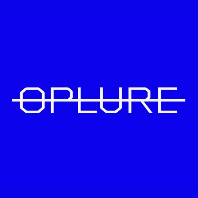 OPLURE