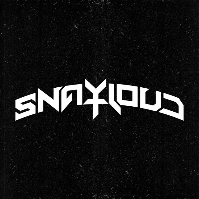 Snayloud