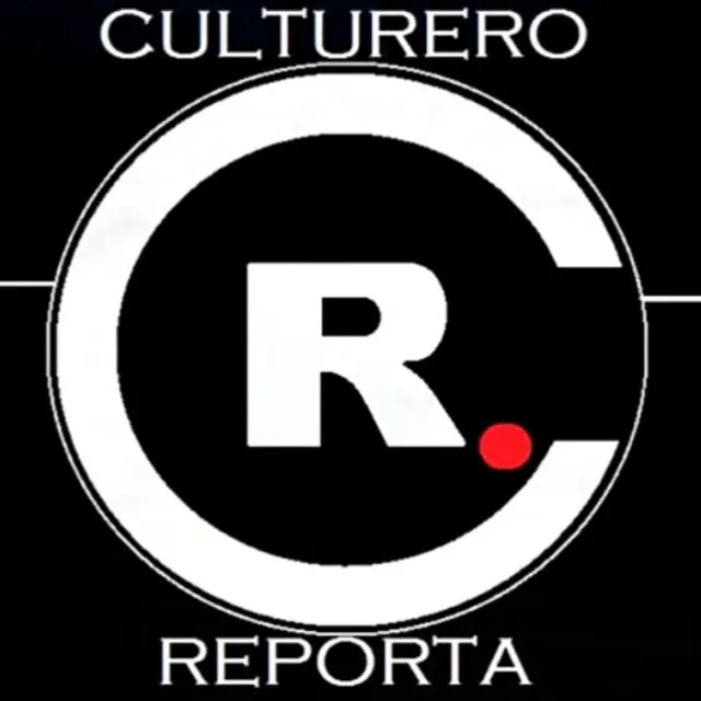 Culturero Reporta