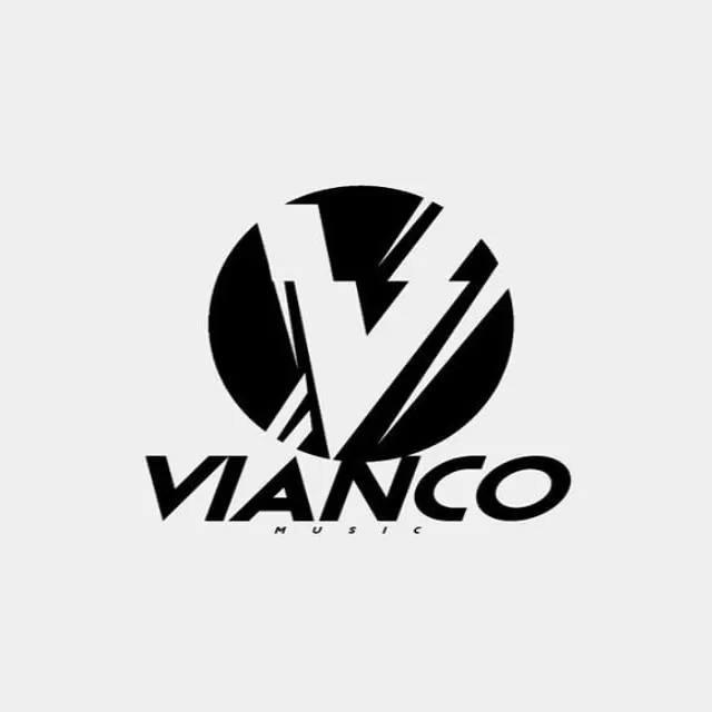 Vianco