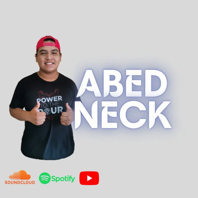 ABED NECK