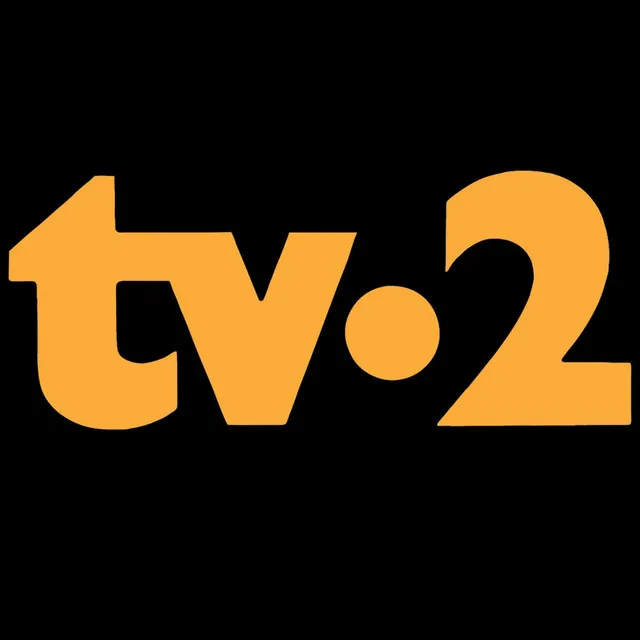 TV-2