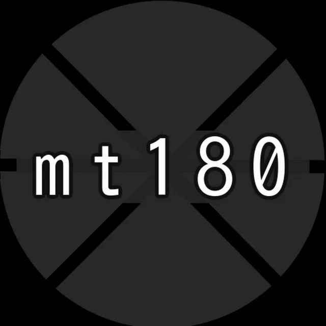 mt180