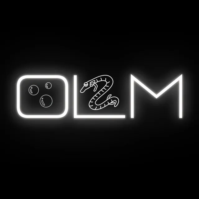 Olm