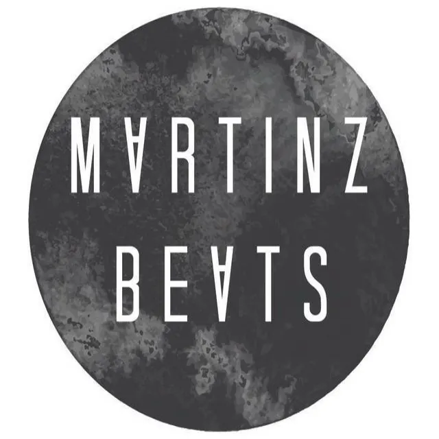 Martinz Beats