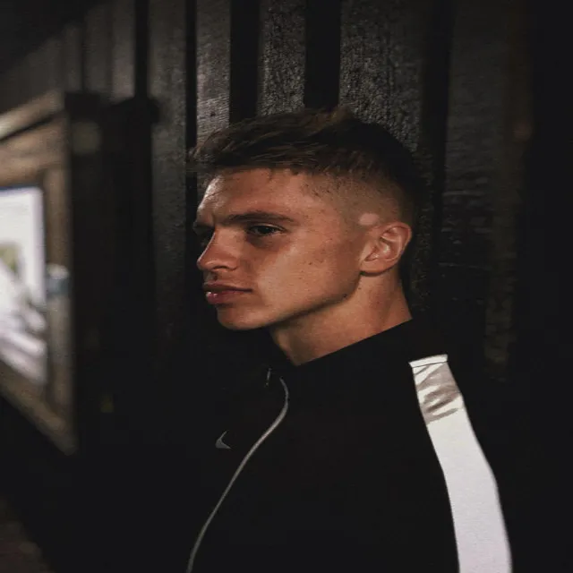 Joe Weller