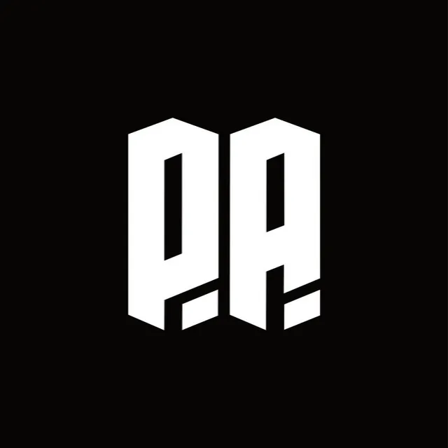 P.A.