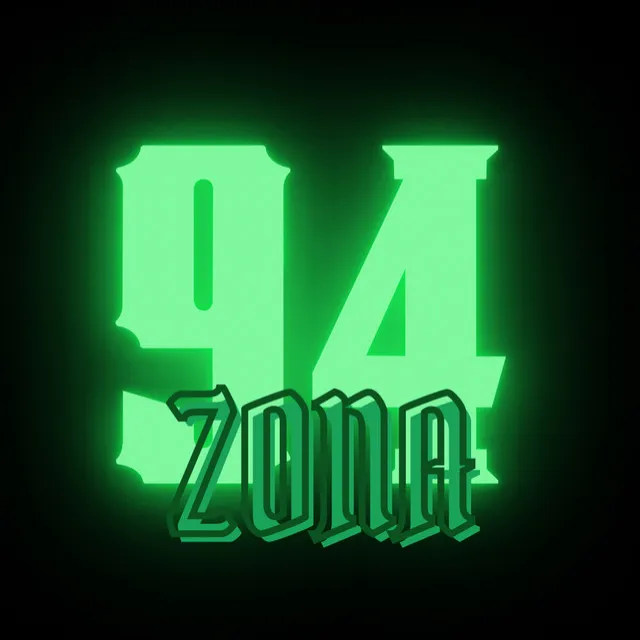 ZONA 94