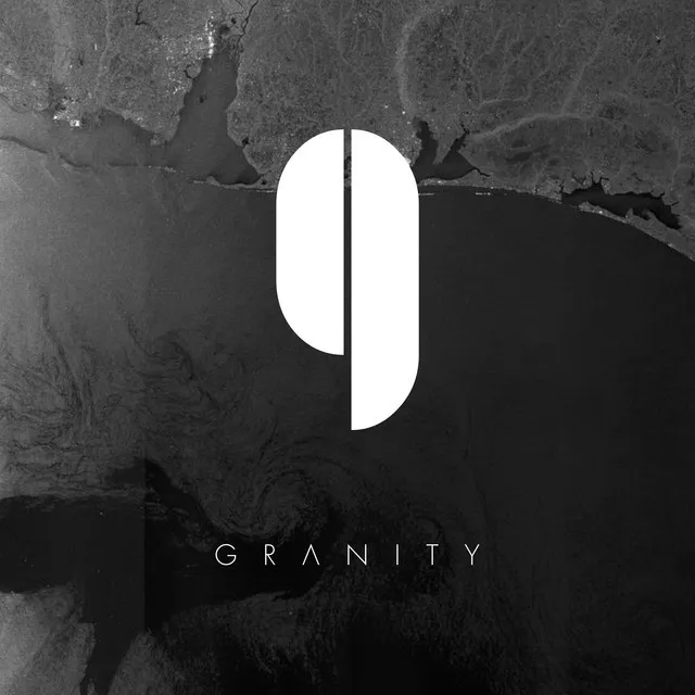 Granity