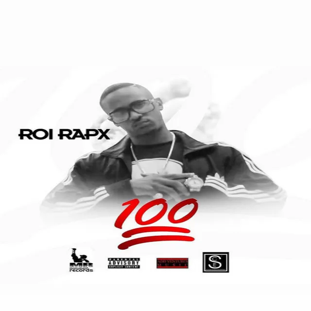 Roi Rapx