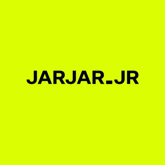 jarjarjr