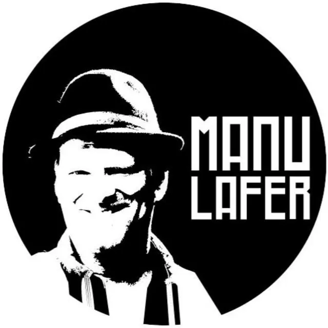 Manu Lafer