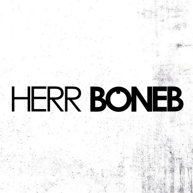 Herr Boneb