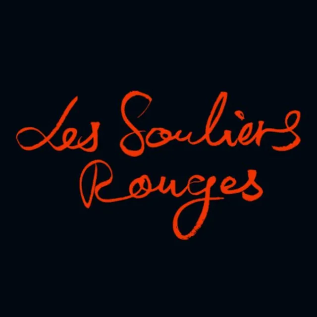 Les Souliers Rouges Cast 2024