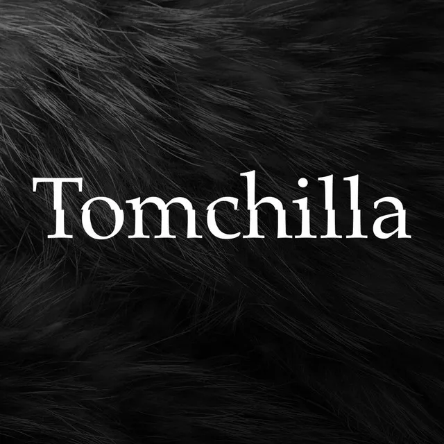 Tomchilla