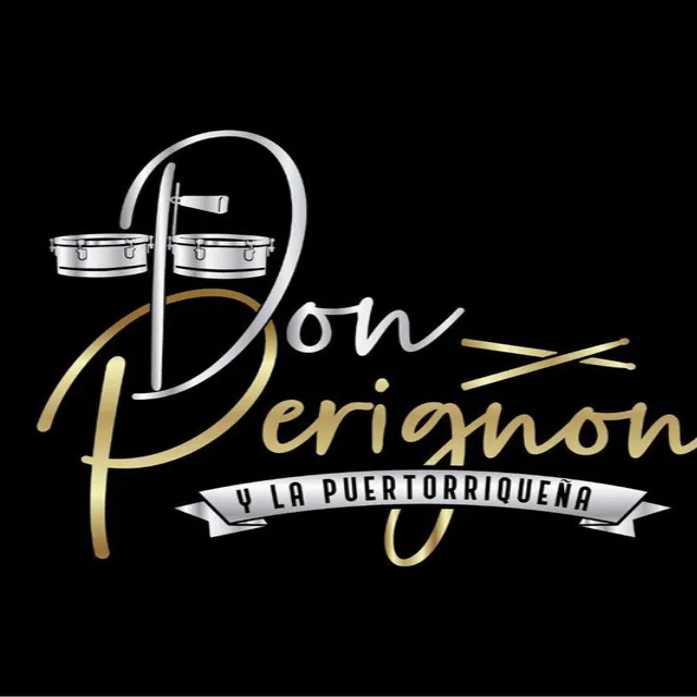 Don Perignon