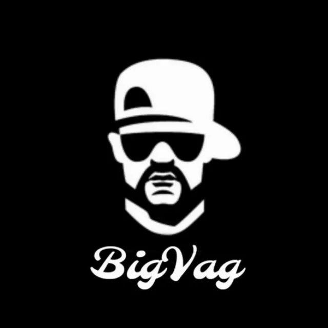 BigVag