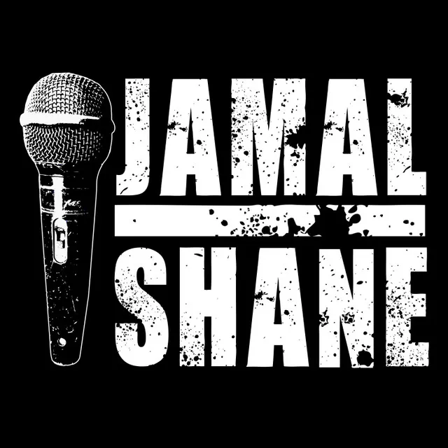 Jamal Shane