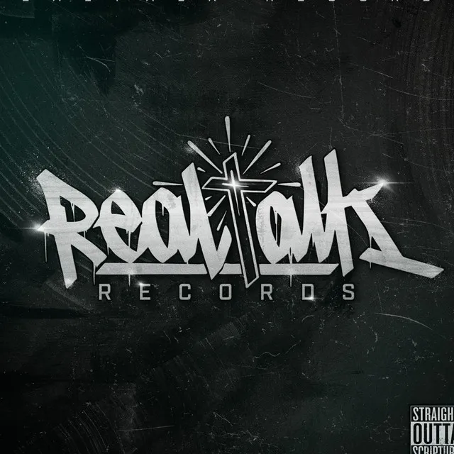 Realtalk Records