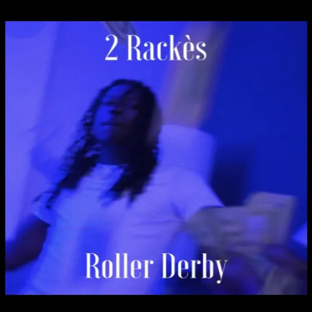 2 Rackés