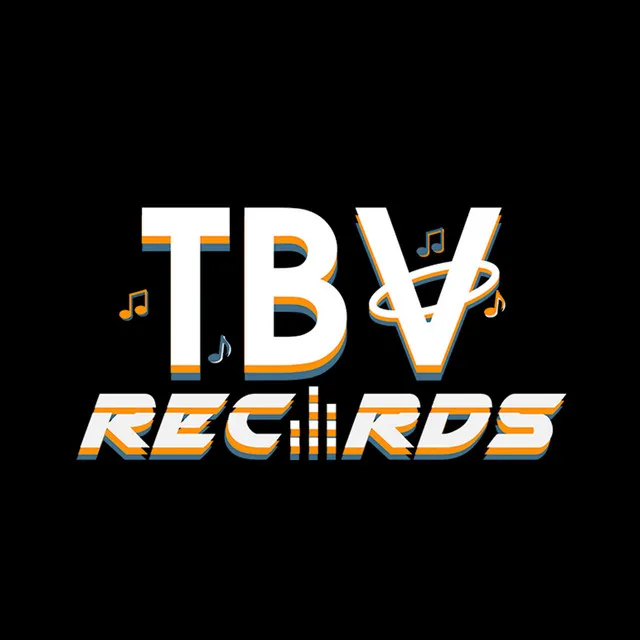 TBV Records