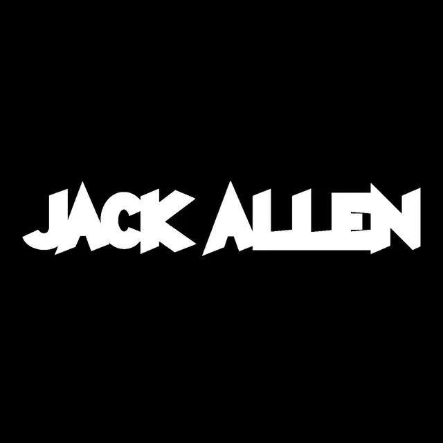 Jack Allen US