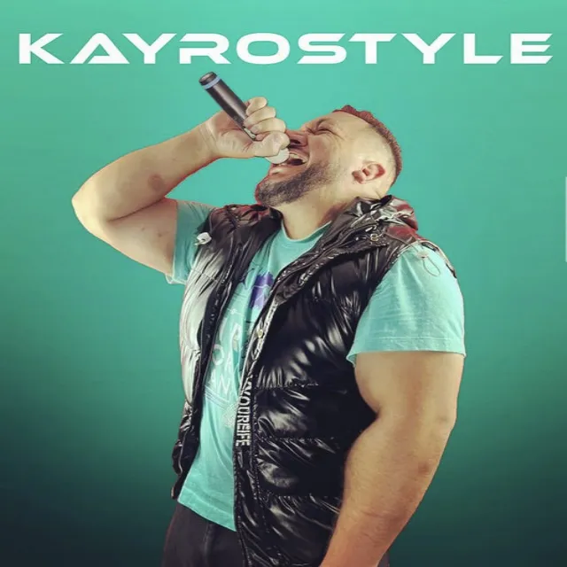 Kayrostyle