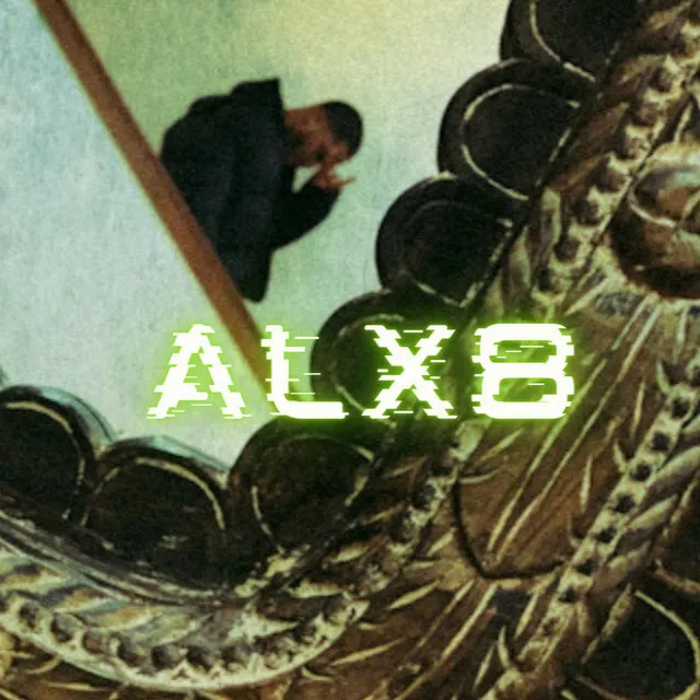 ALX8