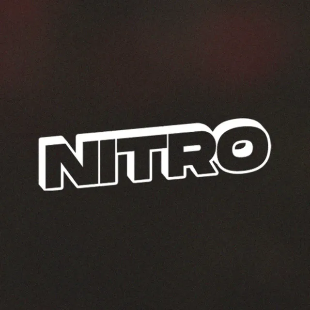 N1tro