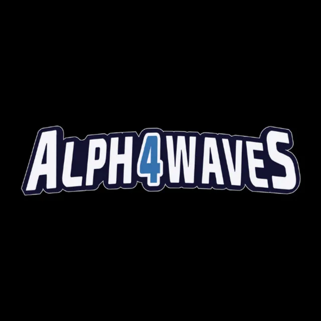 Alph4Waves