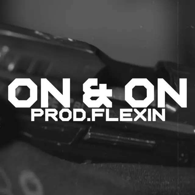 ProdByFlexin