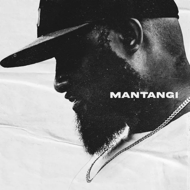 Mantangi