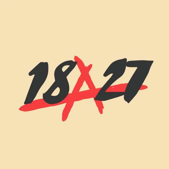 18 a 27